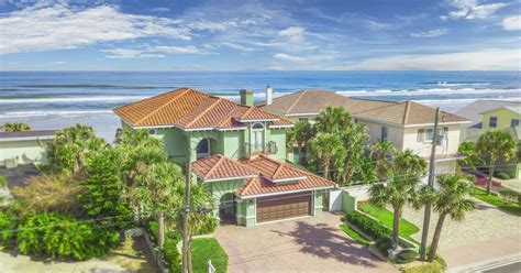 land for sale daytona beach